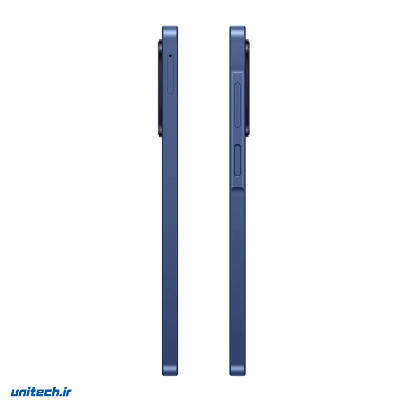 گوشیموبایلسامسونگمدلGalaxyA17دوسیمکارتظرفیت256گیگابایتورم8گیگابایتویتنام (4)
